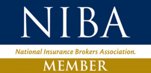 National Insurance Brokers Association Member logo