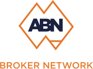 Australian Broker Network logo
